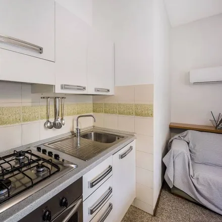 Image 8 - Diano Marina, Imperia, Italy - Apartment for rent