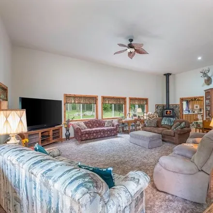 Image 6 - Watersmeet Snowmobile #3, Watersmeet Township, MI 49969, USA - House for sale