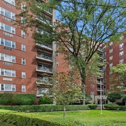 Image 2 - University Square, North Neville Street, Pittsburgh, PA 15289, USA - Apartment for sale