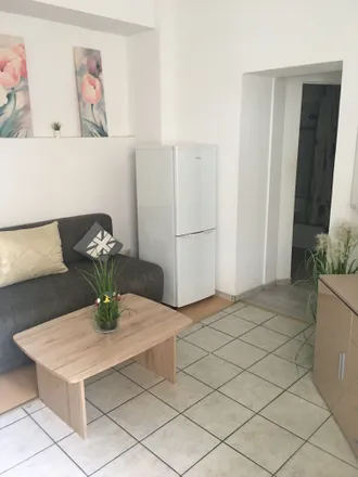 Image 2 - Mintropstraße 21, 40215 Dusseldorf, Germany - Apartment for rent