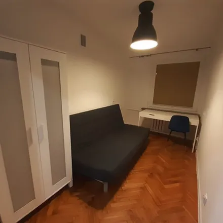 Image 7 - Tkaczew 3, 99-400 Łowicz, Poland - Apartment for rent