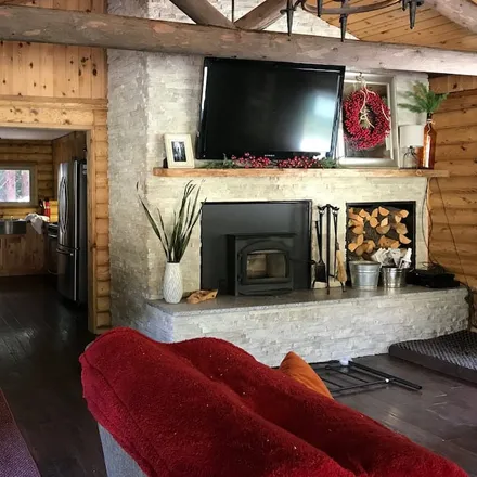 Rent this 2 bed house on Idaho Springs in CO, 80452