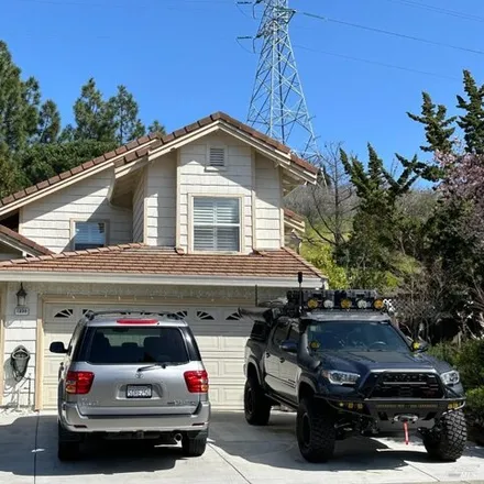 Buy this 4 bed house on 1256 Locust Drive in Vallejo, CA 94591