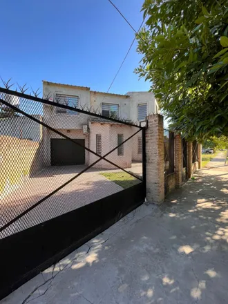 Image 2 - Perito Francisco Moreno, B1854 BBB Burzaco, Argentina - House for sale