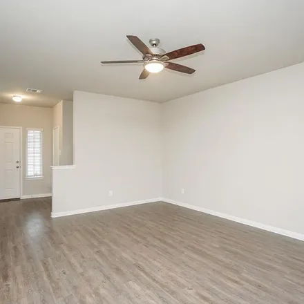 Rent this 5 bed apartment on unnamed road in Harris County, TX 77493