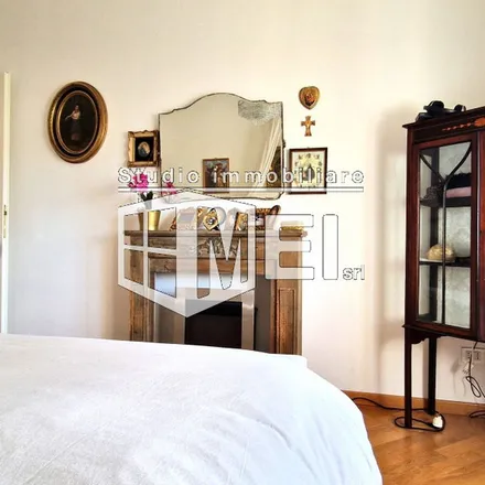 Image 9 - Via Bettino Ricasoli 63, 57126 Livorno LI, Italy - Apartment for rent