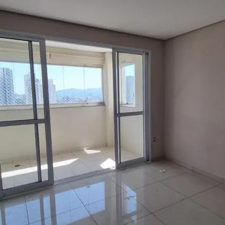 Buy this 4 bed apartment on Odeon Lifetime Home in Rua José Henrique Lagden, Socorro