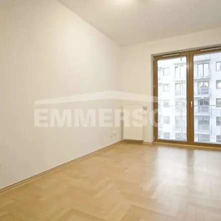Image 6 - Sienna 86, 00-815 Warsaw, Poland - Apartment for rent