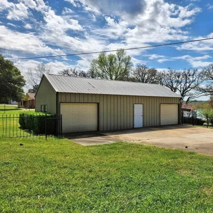 Image 2 - County Road 376 West, Anderson County, TX, USA - House for sale