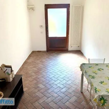 Image 8 - i fancielli, Piazza Niccolò Tommaseo 11 R, 50135 Florence FI, Italy - Apartment for rent