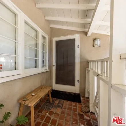 Image 6 - 20th Court, Santa Monica, CA 90405, USA - House for rent