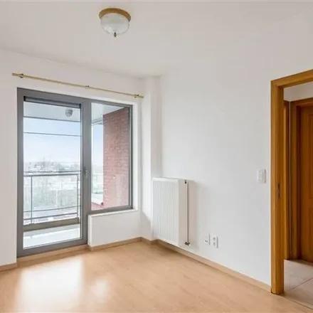 Rent this 2 bed apartment on Emile Vanderveldestraat 24 in 2850 Boom, Belgium