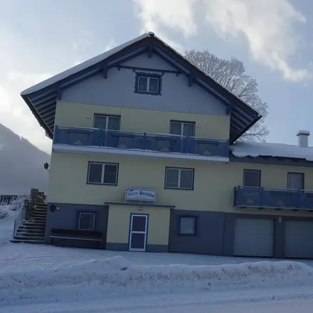 Image 7 - Schladming, 8970 Schladming, Austria - Apartment for rent