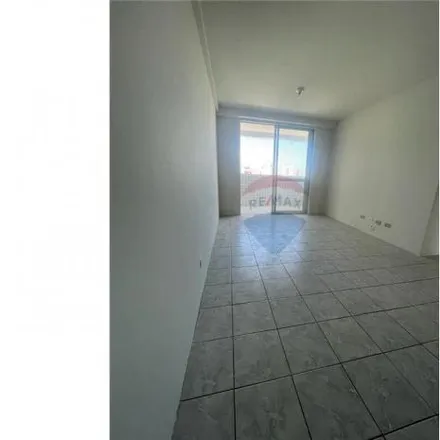Buy this 3 bed apartment on edificio monte carlo bloco a in Rua das Graças, Graças