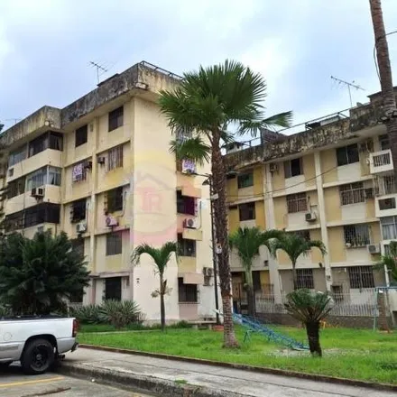 Image 2 - Vicente Levi Castillo, 090108, Guayaquil, Ecuador - Apartment for sale
