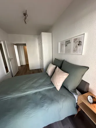 Image 6 - Matschke, Schützenstraße 90, 42281 Wuppertal, Germany - Apartment for rent