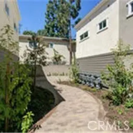 Image 7 - 11504 186th Street, Artesia, CA 90701, USA - Apartment for rent