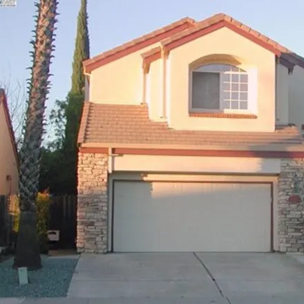 Rent this 3 bed house on 4704 Cove Lane in Discovery Bay, CA 94505