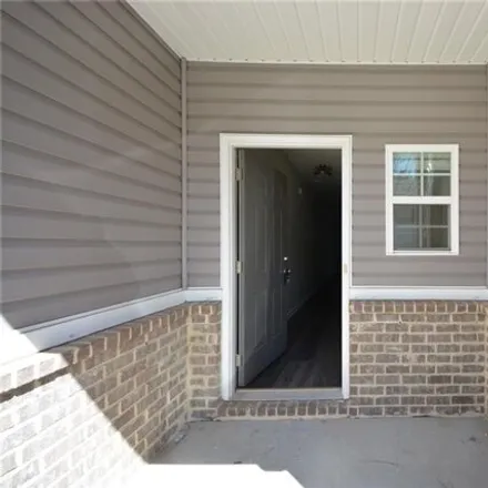 Image 2 - 4702 Beacon Ridge, Flowery Branch, Hall County, GA 30542, USA - House for rent