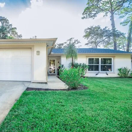 Buy this 3 bed house on 282 Pine Street in Ormond Beach, FL 32174