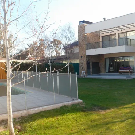 Buy this studio house on unnamed road in M5501 LQK Mendoza, Argentina