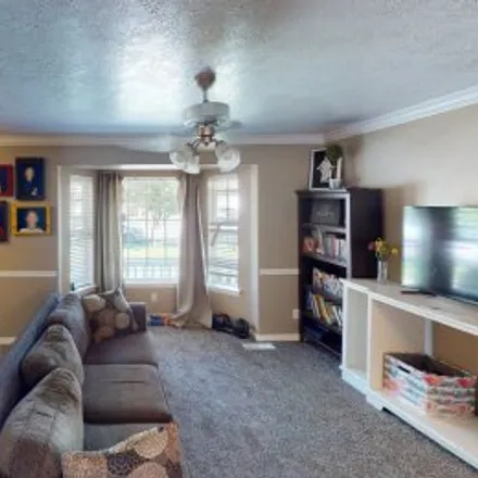 Image 1 - 874 Liberty Lane, Rexburg - Apartment for sale