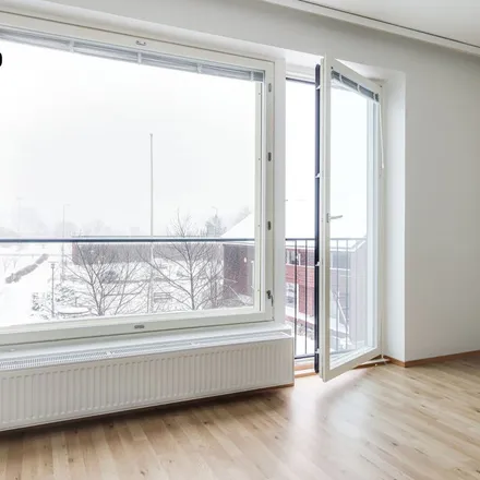Image 8 - Koisotie 2, 01300 Vantaa, Finland - Apartment for rent