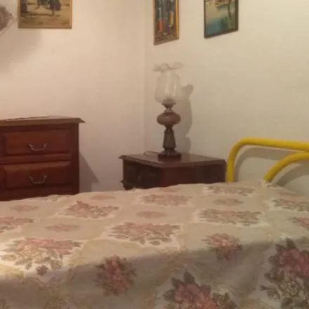 Rent this 2 bed room on Rua Sampaio Bruno in 1350-166 Lisbon, Portugal