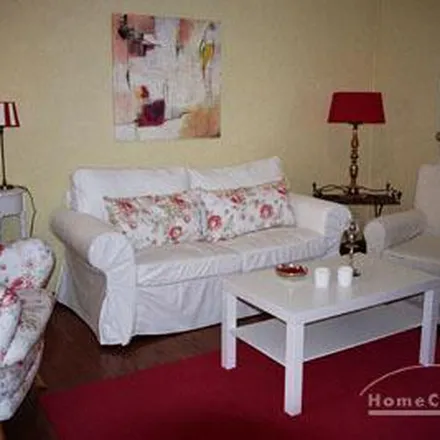 Rent this 5 bed apartment on Im Rauental 24 in 56073 Koblenz, Germany