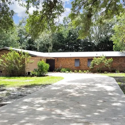 Buy this 3 bed house on 498 East Highland Drive in Lakeland, FL 33813