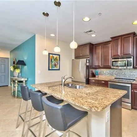 Image 3 - unnamed road, Mirasol at Coconut Point, Lee County, FL 34136, USA - Condo for sale