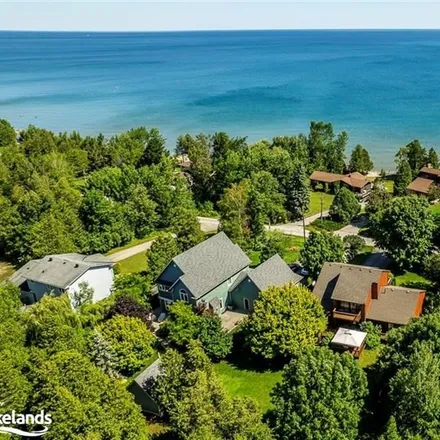 Image 3 - Scotia Drive, Meaford, ON N0H 1Y0, Canada - House for sale