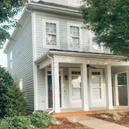 Rent this 1 bed room on A C C Boulevard in Raleigh, NC 27617