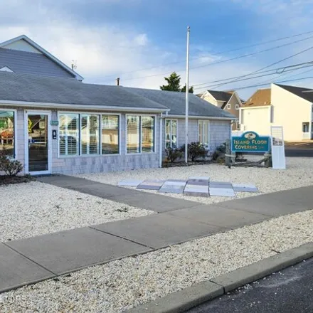 Rent this studio house on Faith Lutheran Church in New York Avenue, Lavallette