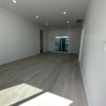 Rent this 2 bed apartment on 13723 Filmore Street in Los Angeles, CA 91331