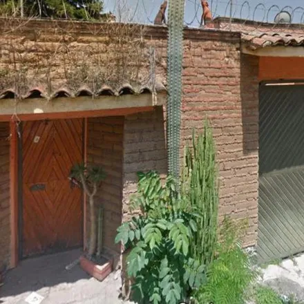 Buy this 5 bed house on Privada de la Rosa in Quintana Roo, 62070 Cuernavaca