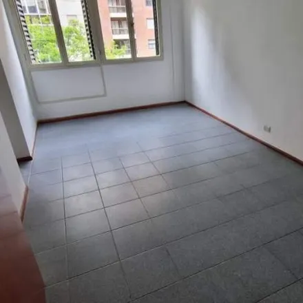 Rent this 1 bed apartment on Rondeau 531 in Nueva Córdoba, Cordoba