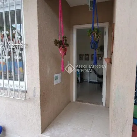 Buy this 3 bed house on Rua Francisco Mattos Terres in Aberta dos Morros, Porto Alegre - RS