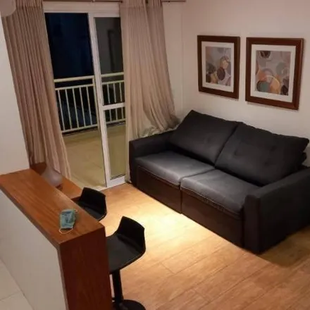 Buy this 3 bed apartment on Rua José Galdino de Lucena in Vila Jaguara, São Paulo - SP