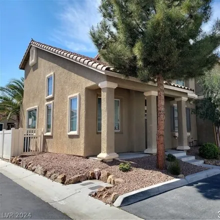 Image 1 - unnamed road, Paradise, NV 89123, USA - House for rent