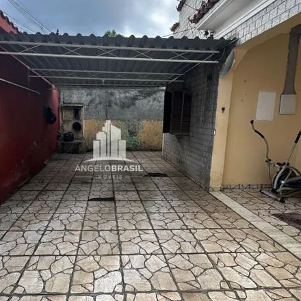 Buy this 3 bed house on Rua Arnaldo Murineli in Anchieta, Rio de Janeiro - RJ