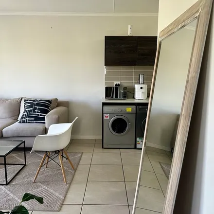 Image 8 - MultiChoice City, Bram Fischer Drive, Robin Acres, Randburg, 2194, South Africa - Apartment for rent