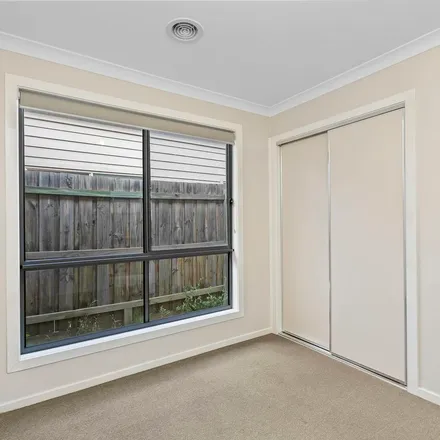 Image 1 - Babele Road, Tarneit VIC 3029, Australia - Apartment for rent