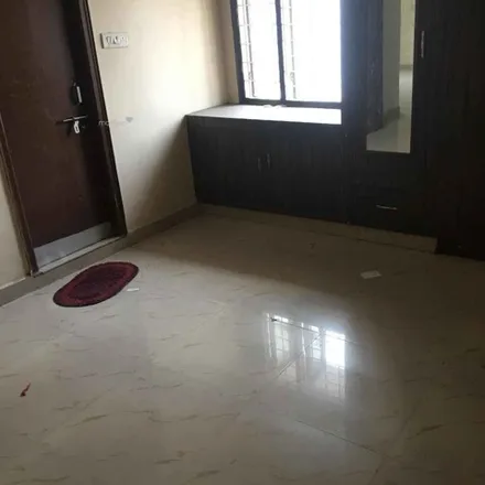 Image 3 - unnamed road, Ward 148 Ramgopalpet, Hyderabad - 500080, Telangana, India - Apartment for rent