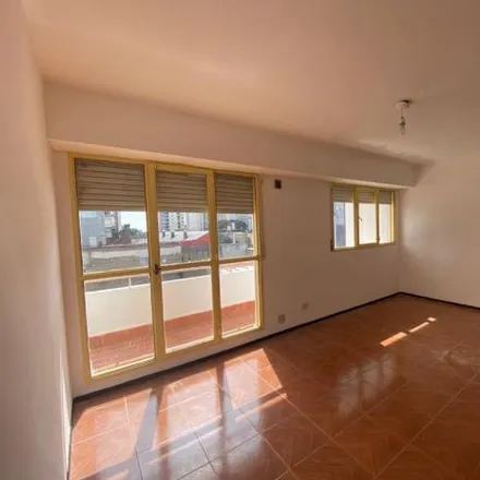 Buy this 1 bed apartment on Catamarca 1376 in Rosario Centro, Rosario