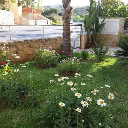 Image 6 - Chania, Chania Regional Unit, Greece - House for rent