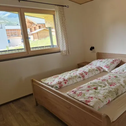 Rent this 2 bed apartment on Spielplatz Obernberg am Brenner in Frade, 6157 Gemeinde Obernberg am Brenner