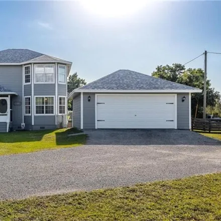Buy this 4 bed house on 16113 Aralia Drive in Charlotte County, FL 33955
