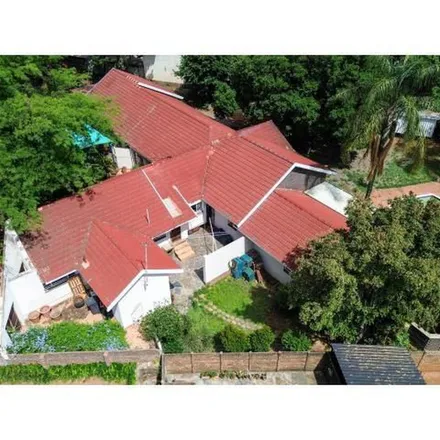 Image 2 - Private residence, 78 Coghill Road, Lynnwood Glen, Pretoria, 0081, South Africa - Apartment for rent