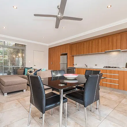 Image 3 - Curtin Avenue, Cottesloe WA 6012, Australia - Apartment for rent